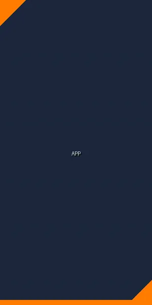 每日大赛APP界面展示 - best365体育平台 移动端应用