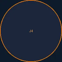 best365体育平台 大赛评委 - 独立纪录片制作人苏婉