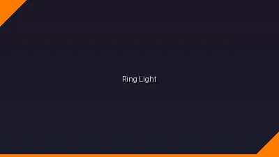 积分兑换 - LED环形补光灯 | best365体育平台 积分商城