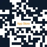 App Store下载二维码 - 每日大赛 best365体育平台 APP